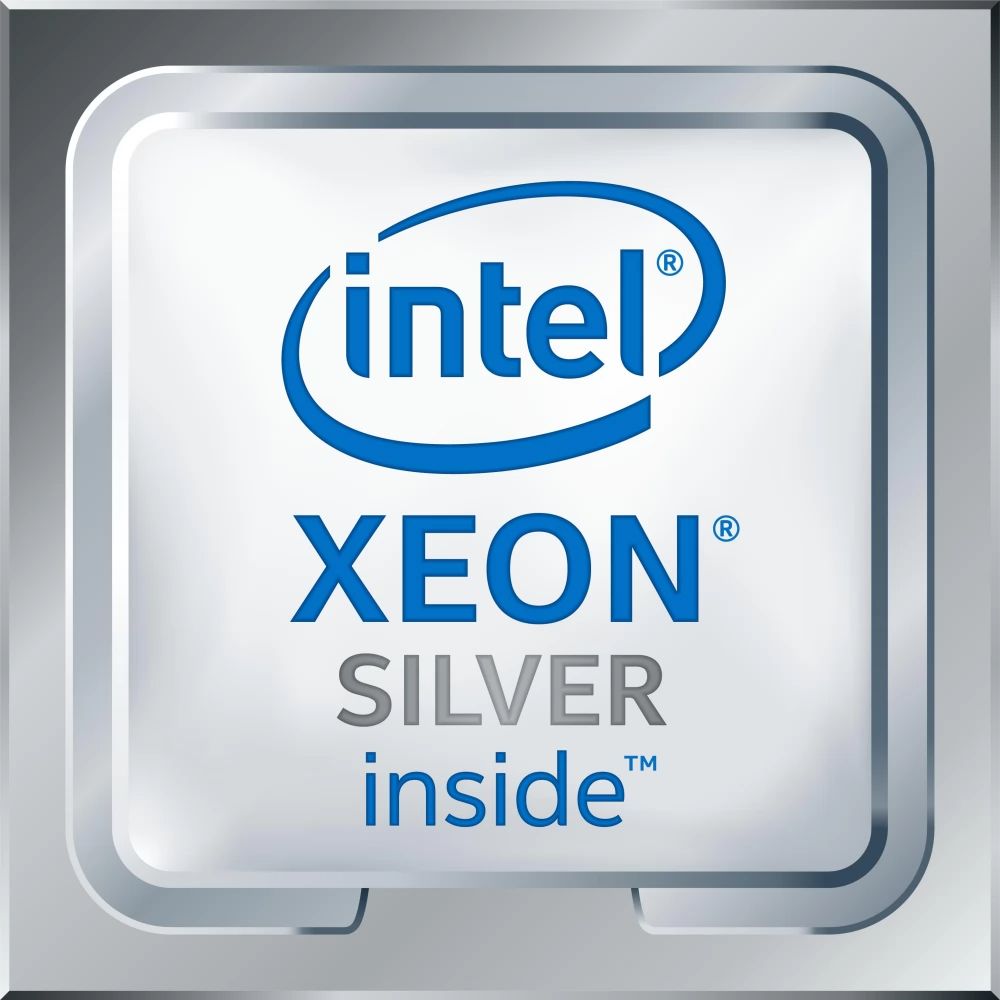 Procesor server HPE Intel Xeon Silver 4214, socket 3647, 12C / 24T, 2.20 - 3.20 GHz, 16.5 MB cache, 85 W, Kit pentru DL380 Gen10