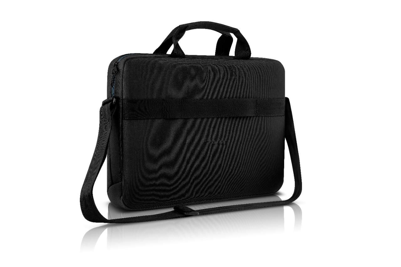 Geanta Dell Notebook Essential Briefcase 15