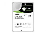 Seagate HD3.5 SATA3-Raid 16TB SGT ST16000NM001G~~~;Disques durs et SSD;DD SSD DVD STR|Disques durs et SSD;60 mois garantie retour atelier;Seagate H..._1