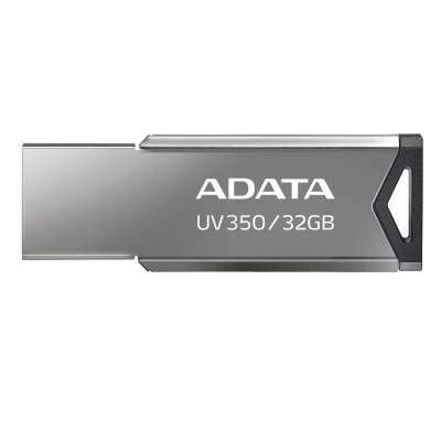 ADATA UV350 USB 3.2 Pendrive 32GB_2
