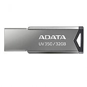 ADATA UV350 USB 3.2 Pendrive 32GB_2