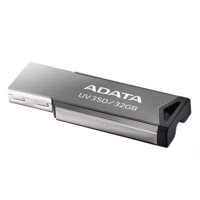 ADATA UV350 USB 3.2 Pendrive 32GB_3