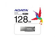 ADATA UV350 USB 3.2 Pendrive 128GB_1