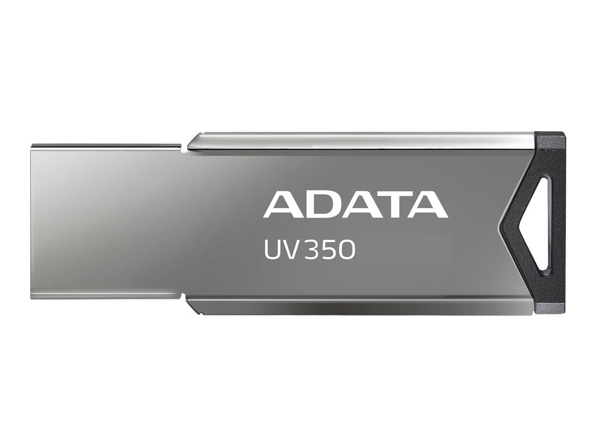 ADATA UV350 USB 3.2 Pendrive 128GB_2