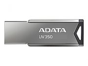 ADATA UV350 USB 3.2 Pendrive 128GB_2