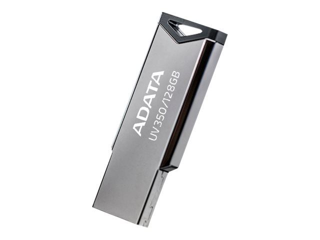 ADATA UV350 USB 3.2 Pendrive 128GB_3