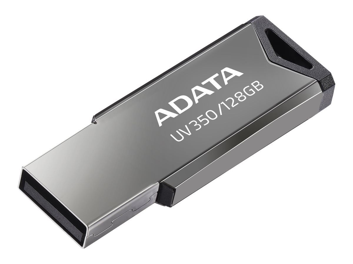 ADATA UV350 USB 3.2 Pendrive 128GB_4