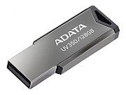 ADATA UV350 USB 3.2 Pendrive 128GB_4