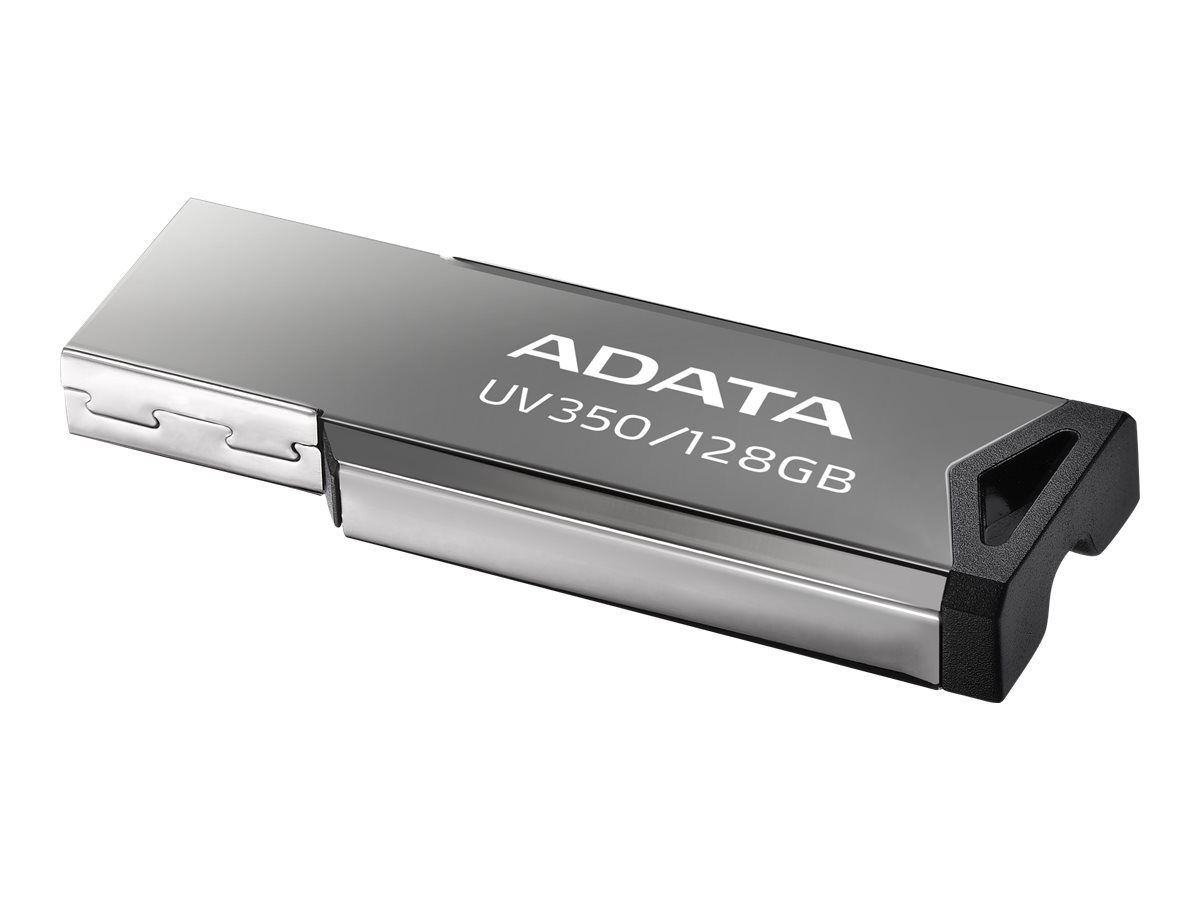 ADATA UV350 USB 3.2 Pendrive 128GB_5