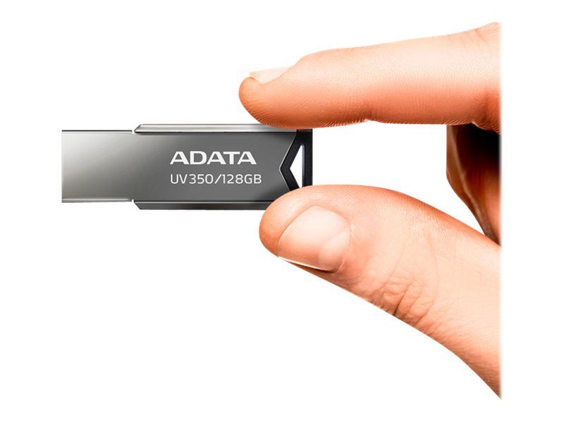 ADATA UV350 USB 3.2 Pendrive 128GB_6