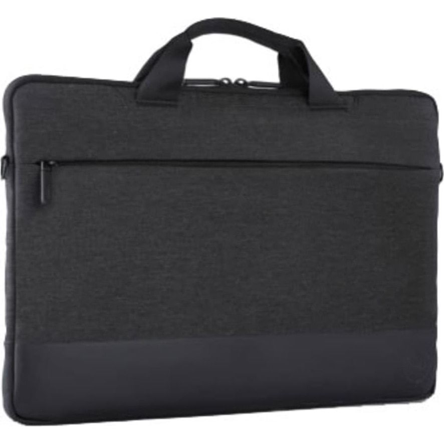 Geanta Dell Notebook Carrying Case Professional 15''_1