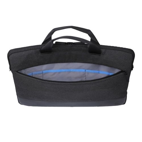 Geanta Dell Notebook Carrying Case Professional 15''_2