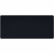 MousePad Razer Gigantus 2 Soft Mat, XXL, negru_1