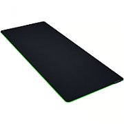 MousePad Razer Gigantus 2 Soft Mat, XXL, negru_3