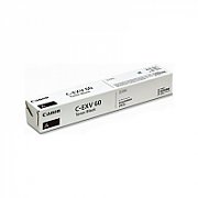 Toner Canon C-EXV60, black, capacitate 10k pagini, pentru iR 2425/2425I._1