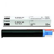 Toner Canon C-EXV60, black, capacitate 10k pagini, pentru iR 2425/2425I._2