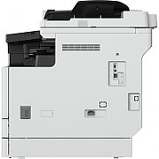 Multifunctional laser mono Canon IR2425I, dimensiune A3 (Printare, Copiere, Scanare, Fax Optional), duplex, viteza imprimare 25ppm A4 / 12ppm A3, rezolutie : 600 dpi × 600 dpi, , procesor Dual Core 1GHz, memorie 2 Gb, Storage Standard: 64GB eMMC (available space: 30GB), alimentare cu hartie standard_2