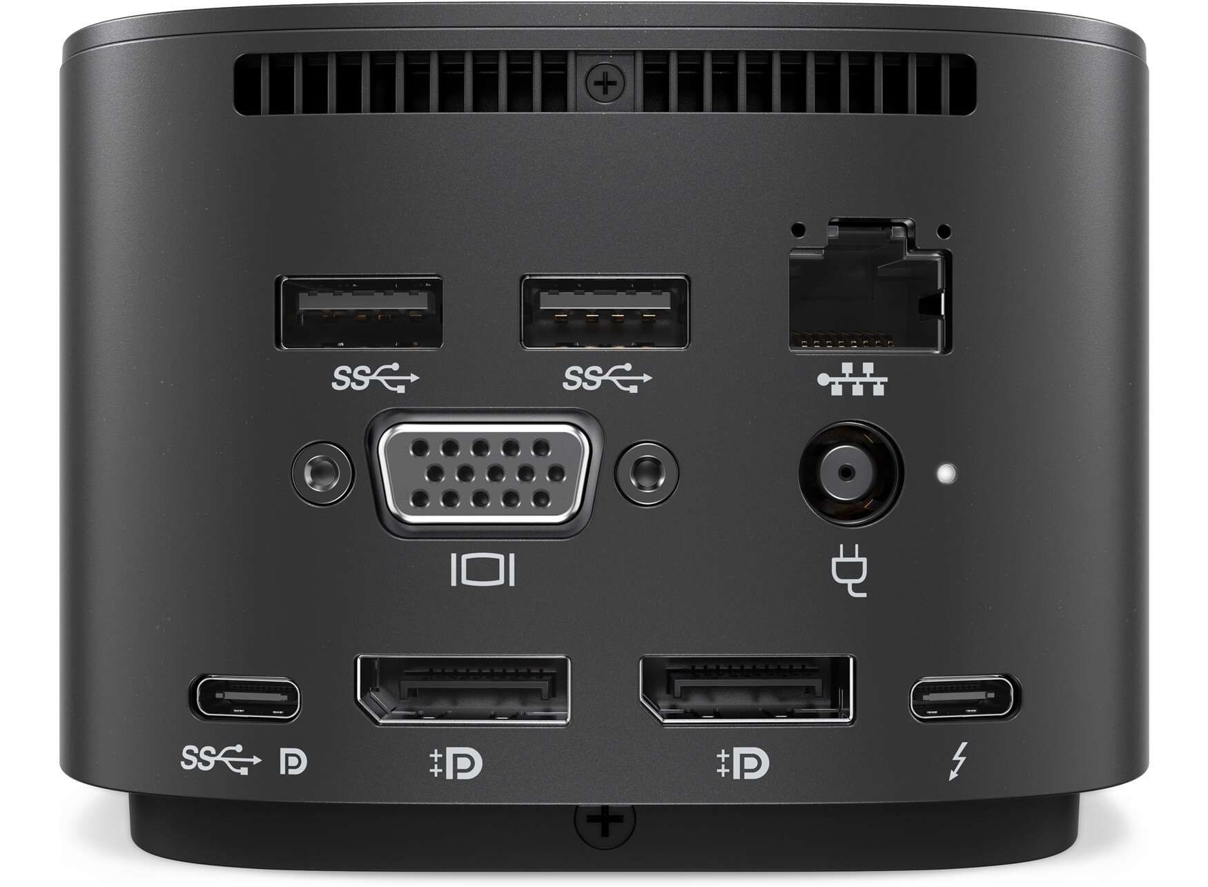 HP USB-C Dock G5_3