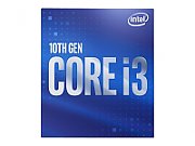 Intel CPU Desktop Core i3-10100 (3.6GHz, 6MB, LGA1200) box_3