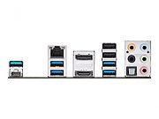 Placa de baza ASUS PRIME B550-PLUS, socket AM4, 4x DDR4 UDIMM, 6x SATA, 2x NVMe, 13x USB-A, 1x USB-C, ATX