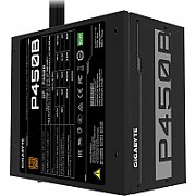 Sursa Gigabyte P450B, 80 PLUS® Bronze, 4‎50W_2