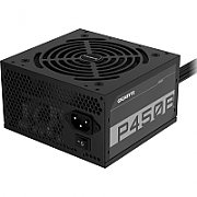 Sursa Gigabyte P450B, 80 PLUS® Bronze, 4‎50W_4