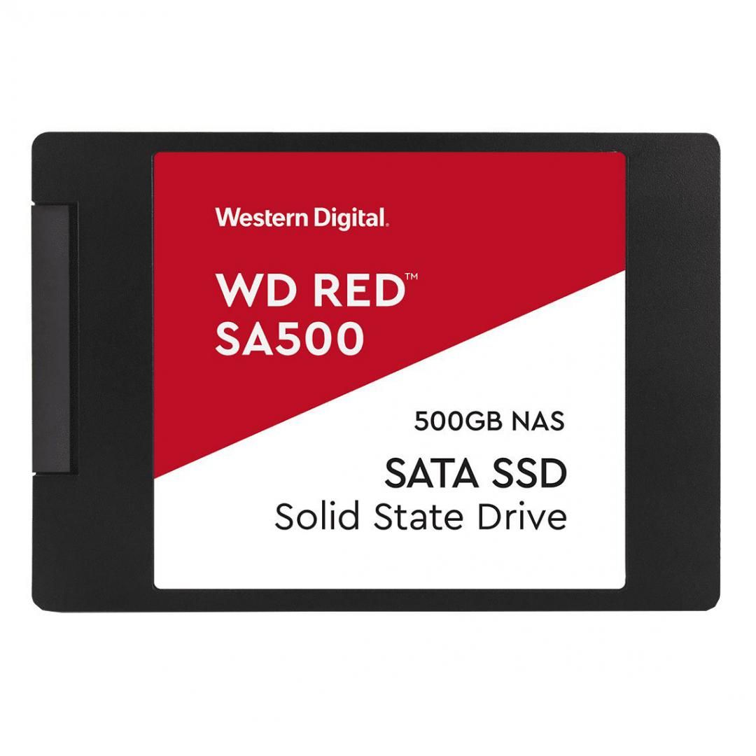 SSD Extern ADATA SE760, 512GB, Negru, USB 3.2_2