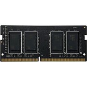 PATRIOT DDR3 SL 8GB 1600MHZ 1.35V SODIMM 1x8GB_5