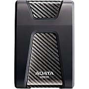 HDD Extern ADATA HD680, 4TB, Negru, USB 3.1_2