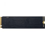 PATRIOT P300 1TB M2 2280 PCIe SSD_4