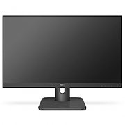 AOC 24E1Q Monitor AOC 24E1Q 23,8, panel IPS, D-Sub/HDMI/DP, speakers_3