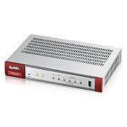 ZYXEL XGS1930-28-EU0101F Zyxel XGS1930-28 24-port GbE L2+ Smart Managed Switch, 4x 10GbE SFP+ ports_1