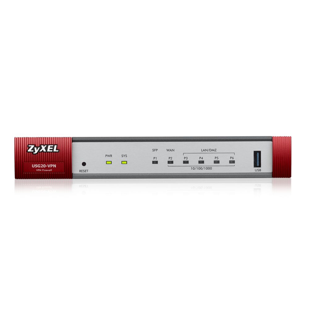 ZYXEL XGS1930-28-EU0101F Zyxel XGS1930-28 24-port GbE L2+ Smart Managed Switch, 4x 10GbE SFP+ ports_2