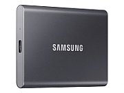 SSD SAMSUNG T7 1 TB USB 3.2