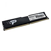 Patriot Memory Signature PSD416G320081S memory module 16 GB 1 x 16 GB DDR4 3200 MHz_2