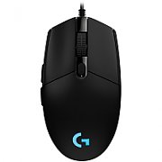 Logitech G G203 lightsync_1