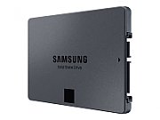 SSD Samsung 870 QVO, 1TB, SATA III_8