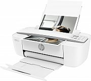 HP DeskJet 3750 All-in-One Printer, Home, Print, copy, scan, wireless, Scan to email/PDF; Two-sided printing_4