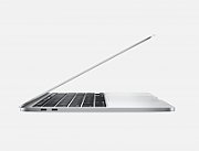 Laptop Apple 13.3'' MacBook Pro 13 Retina with Touch Bar, IPS (2560 x 1600 pixeli), Procesor Intel Core i5 2.0GHz, 16GB, 1TB SSD, Intel Iris Plus, MacOS, INT keyboard, Silver