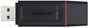 KINGSTON 256GB USB3.2 Gen1 DataTraveler Exodia (Black + Pink)_3