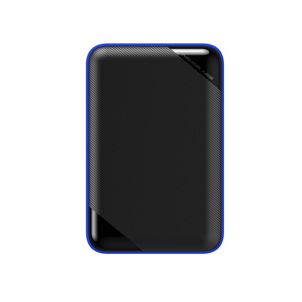 SILICON POWER A62 External HDD Game Drive 2.5inch 1TB USB 3.2 Blue_2