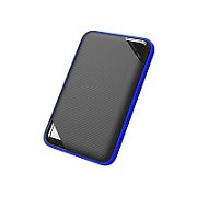 SILICON POWER A62 External HDD Game Drive 2.5inch 1TB USB 3.2 Blue_3