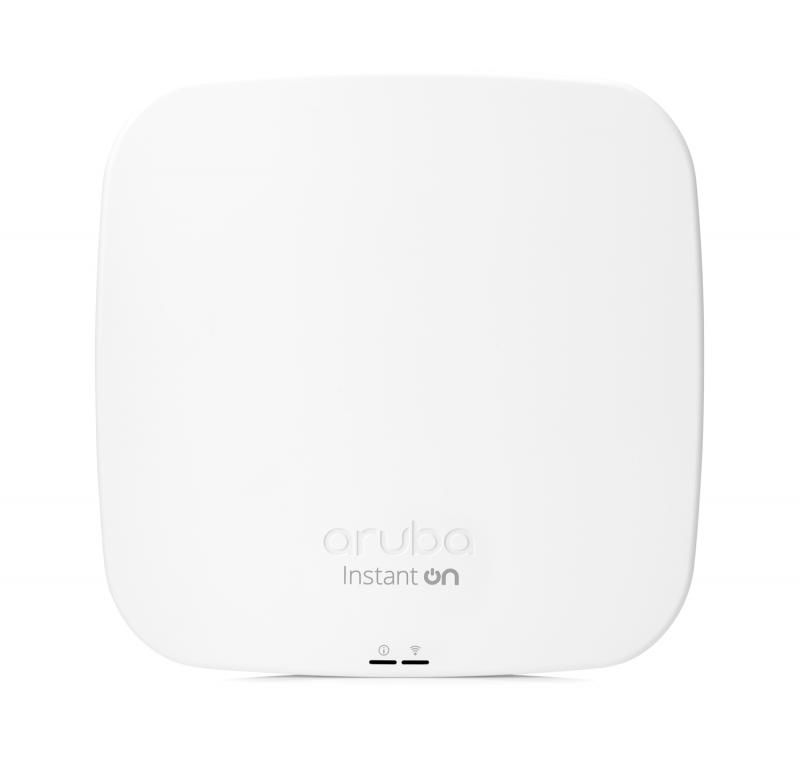 Aruba Instant On AP15 (RW) Access Point_4