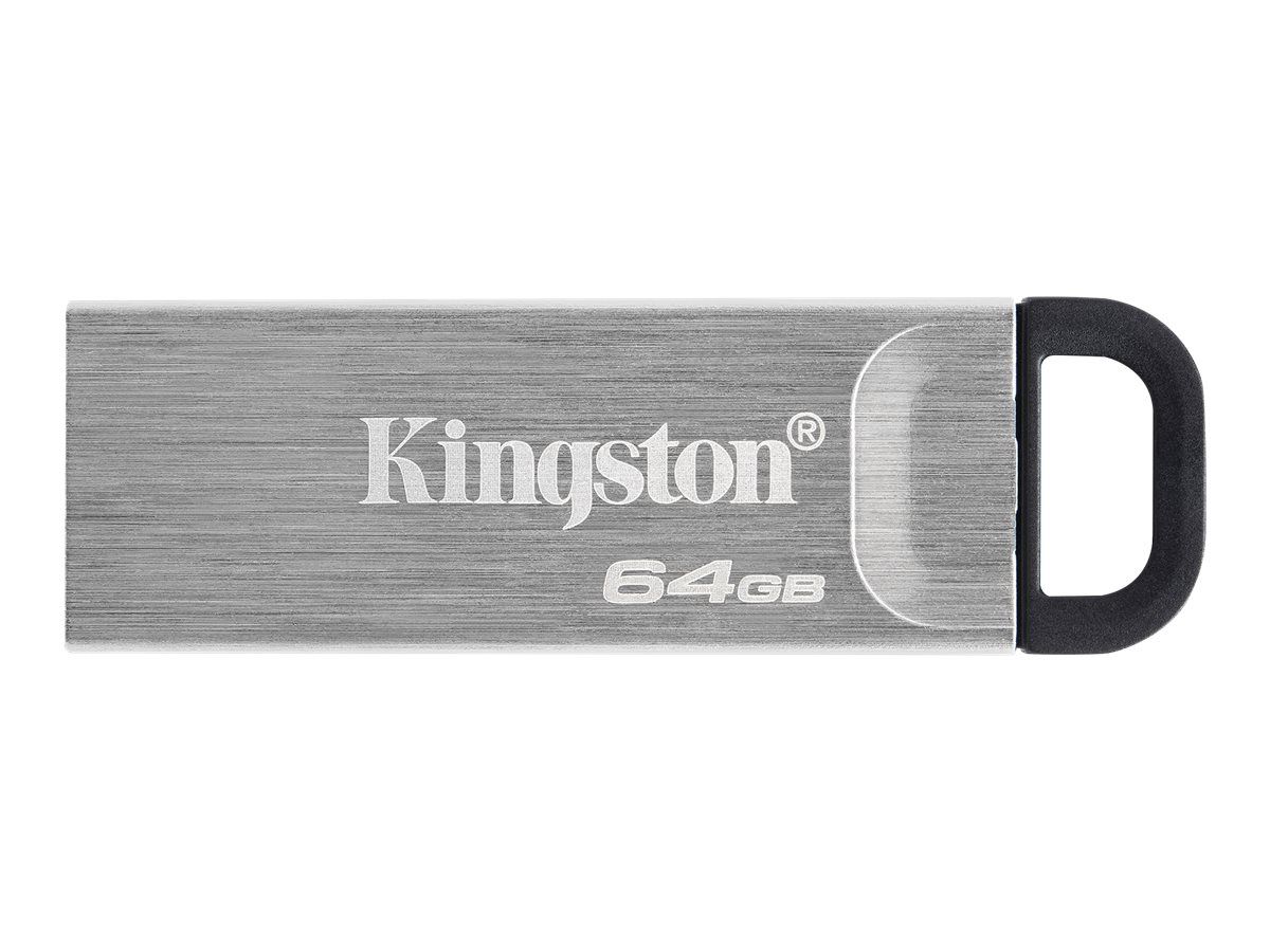 KINGSTON KYSON 64GB USB 3.2 Gen 1_2