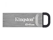 KINGSTON KYSON 64GB USB 3.2 Gen 1_2