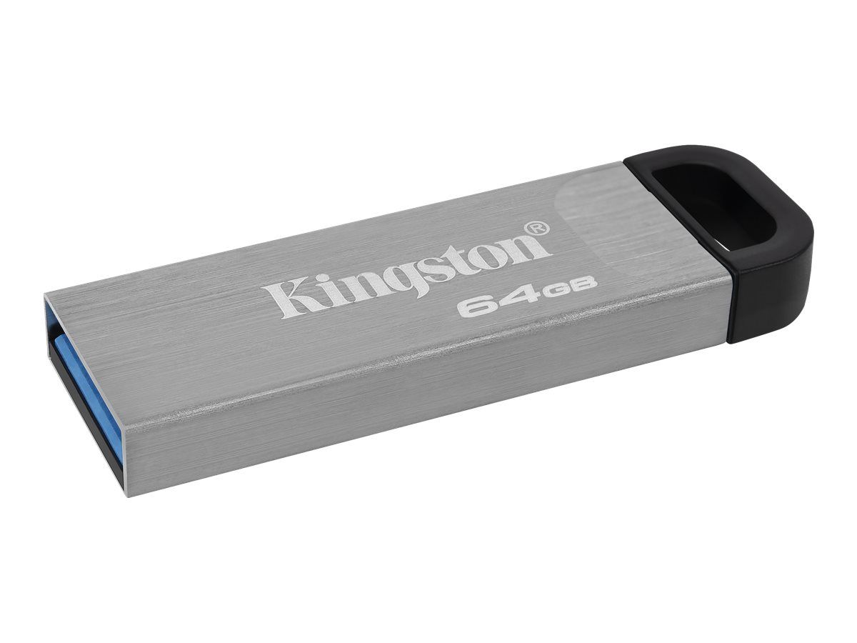 KINGSTON KYSON 64GB USB 3.2 Gen 1_3