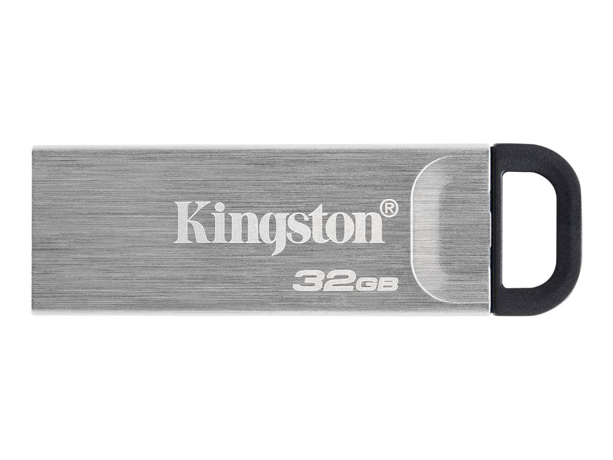 KINGSTON KYSON 32GB USB 3.2 Gen 1_2