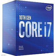 CPU CORE I7-10700F S1200 BOX/2.9G BX8070110700F..._2