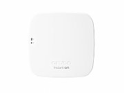 Aruba Instant On AP11 (RW) 2x2 11ac Wave2 Indoor Access Point_2