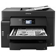 EPSON M15140 Multifunction Imprimanta Mono Ecotank A3+ 32 ppm 802.11a/b/g/n/ac_2